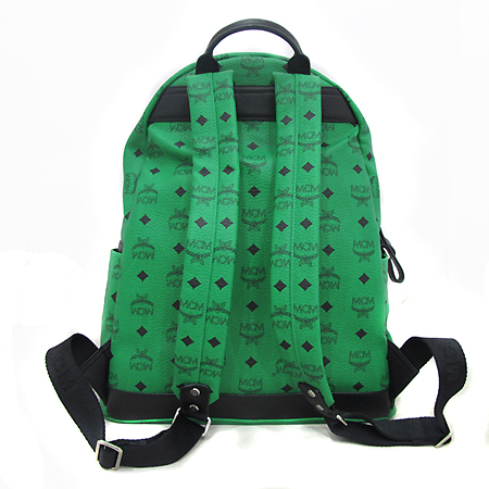 MCM(������) MMK4SVE79 �׸� ���� �̵�� ��� ��Ÿũ ���� [��õ ������] �̹���4 - ���̺��� �߰���ǰ