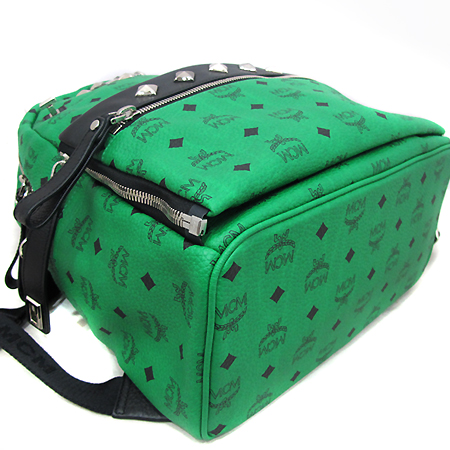 MCM(������) MMK4SVE79 �׸� ���� �̵�� ��� ��Ÿũ ���� [��õ ������] �̹���5 - ���̺��� �߰���ǰ