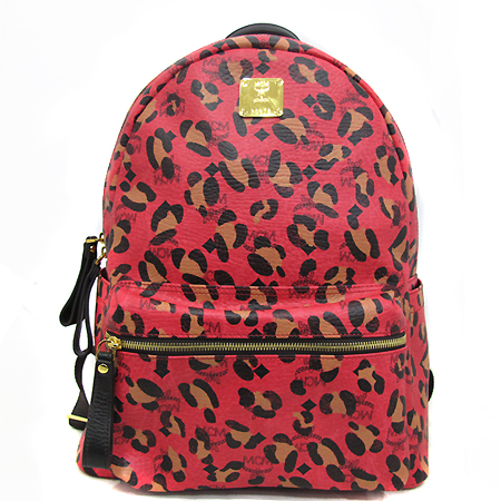 MCM(������) MWK3SXV15 ���� ���� ���� [��õ ������] �̹���2 - ���̺��� �߰���ǰ