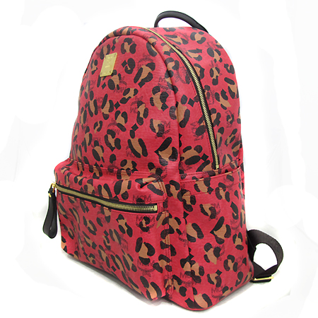 MCM(������) MWK3SXV15 ���� ���� ���� [��õ ������] �̹���3 - ���̺��� �߰���ǰ