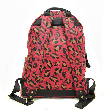 MCM(������) MWK3SXV15 ���� ���� ���� [��õ ������] �̹���4 - ���̺��� �߰���ǰ