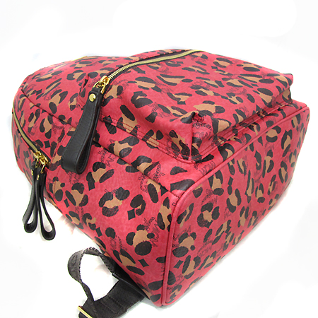 MCM(������) MWK3SXV15 ���� ���� ���� [��õ ������] �̹���5 - ���̺��� �߰���ǰ