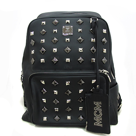 MCM(������) MMK1SVH01 ȥ�� źƮ���� ���� [��õ ������] �̹���2 - ���̺��� �߰���ǰ