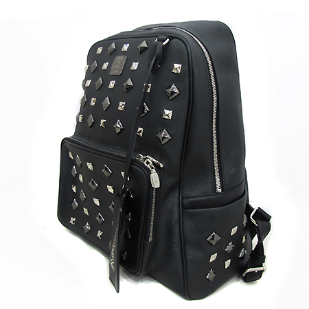 MCM(������) MMK1SVH01 ȥ�� źƮ���� ���� [��õ ������] �̹���3 - ���̺��� �߰���ǰ