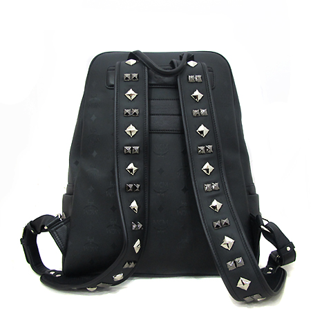 MCM(������) MMK1SVH01 ȥ�� źƮ���� ���� [��õ ������] �̹���4 - ���̺��� �߰���ǰ