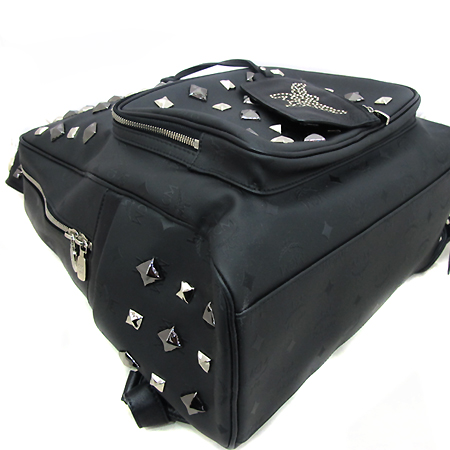 MCM(������) MMK1SVH01 ȥ�� źƮ���� ���� [��õ ������] �̹���5 - ���̺��� �߰���ǰ