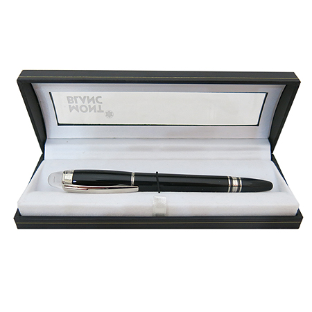 ������ 25602 ��Ÿ��Ŀ ������ 