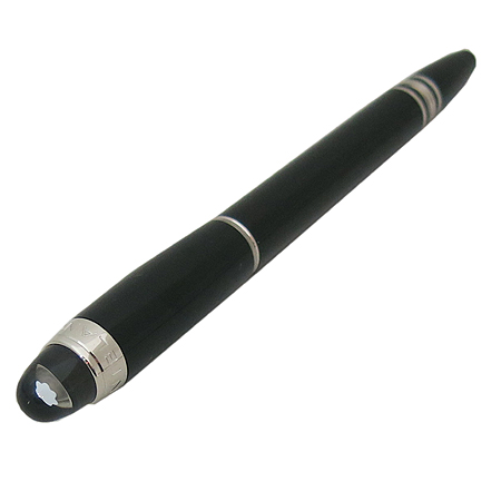 Montblanc(������) 25602 ��Ÿ��Ŀ ���� ���� ������ �̹���2 - ���̺��� �߰���ǰ