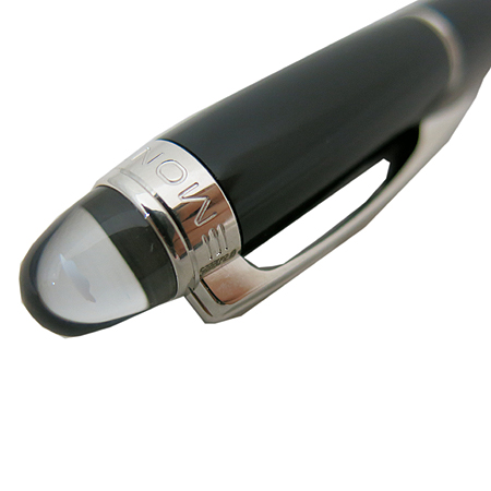 Montblanc(������) 25602 ��Ÿ��Ŀ ���� ���� ������ �̹���3 - ���̺��� �߰���ǰ