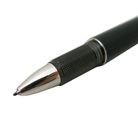 Montblanc(������) 25602 ��Ÿ��Ŀ ���� ���� ������ �̹���4 - ���̺��� �߰���ǰ