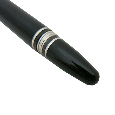 Montblanc(������) 25602 ��Ÿ��Ŀ ���� ���� ������ �̹���5 - ���̺��� �߰���ǰ