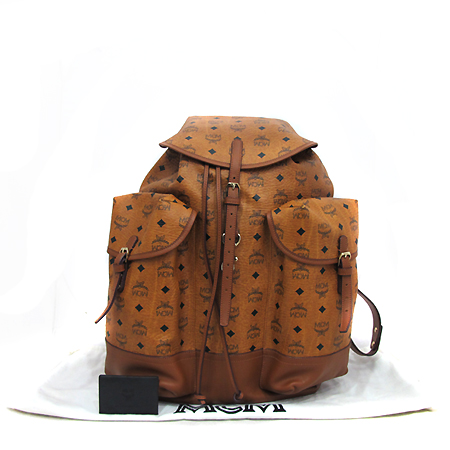 ������  ����