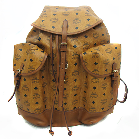 MCM(������) MMK1SVI65 ���佺 ������ ���� [��õ ������] �̹���2 - ���̺��� �߰���ǰ