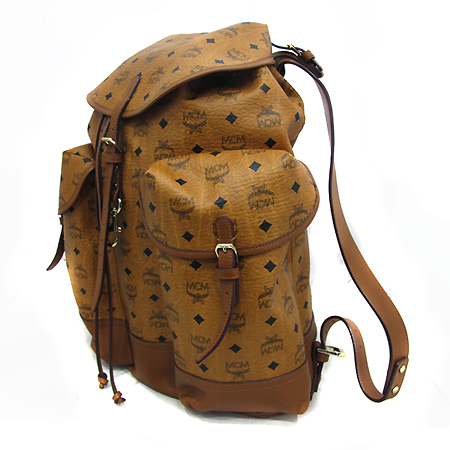 MCM(������) MMK1SVI65 ���佺 ������ ���� [��õ ������] �̹���3 - ���̺��� �߰���ǰ