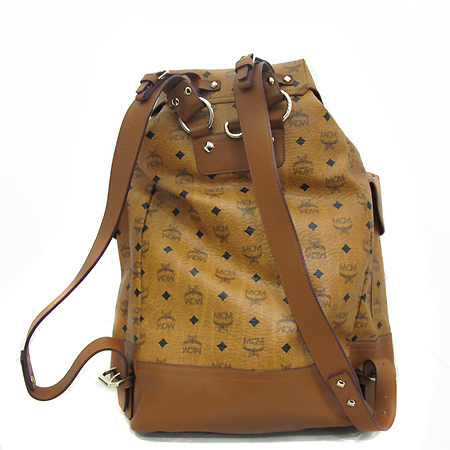 MCM(������) MMK1SVI65 ���佺 ������ ���� [��õ ������] �̹���4 - ���̺��� �߰���ǰ