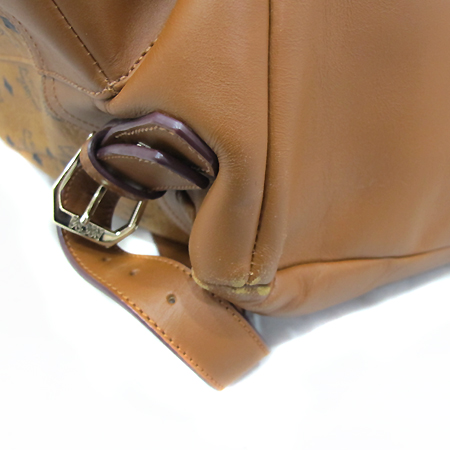 MCM(������) MMK1SVI65 ���佺 ������ ���� [��õ ������] �̹���5 - ���̺��� �߰���ǰ