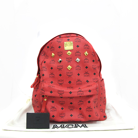 ������  ����