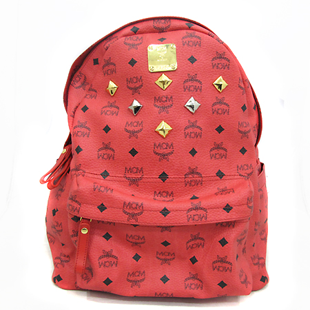 MCM(������) MWK1SVE01RE001 ���佺 ��Ÿũ ��ũ M������ ���� [��õ ������] �̹���2 - ���̺��� �߰���ǰ