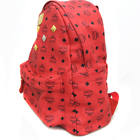 MCM(������) MWK1SVE01RE001 ���佺 ��Ÿũ ��ũ M������ ���� [��õ ������] �̹���3 - ���̺��� �߰���ǰ