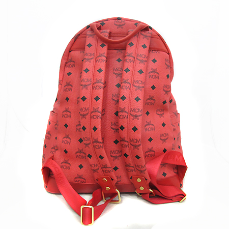 MCM(������) MWK1SVE01RE001 ���佺 ��Ÿũ ��ũ M������ ���� [��õ ������] �̹���4 - ���̺��� �߰���ǰ