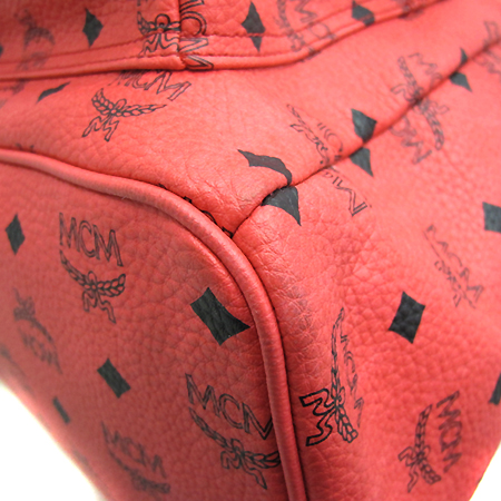 MCM(������) MWK1SVE01RE001 ���佺 ��Ÿũ ��ũ M������ ���� [��õ ������] �̹���5 - ���̺��� �߰���ǰ