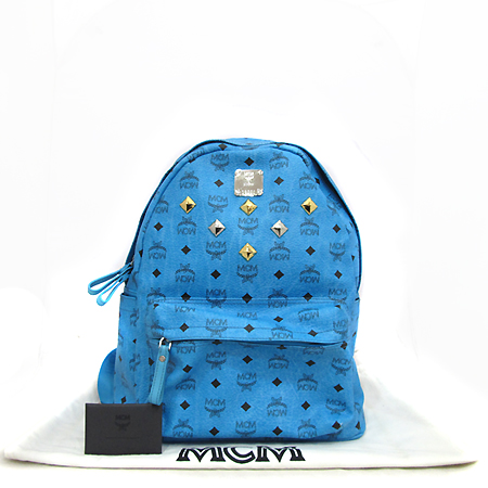 ������  ����