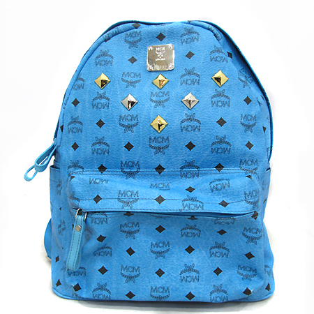 MCM(������) MWK1SVE01LU001 ���� �ΰ� ���佺 ��Ÿũ ���� [��õ ������] �̹���2 - ���̺��� �߰���ǰ