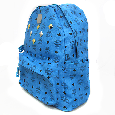 MCM(������) MWK1SVE01LU001 ���� �ΰ� ���佺 ��Ÿũ ���� [��õ ������] �̹���3 - ���̺��� �߰���ǰ