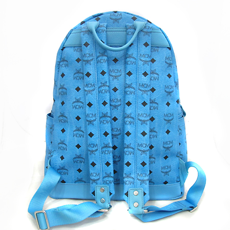 MCM(������) MWK1SVE01LU001 ���� �ΰ� ���佺 ��Ÿũ ���� [��õ ������] �̹���4 - ���̺��� �߰���ǰ