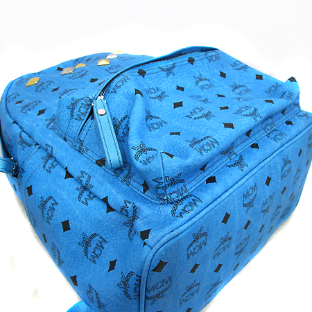 MCM(������) MWK1SVE01LU001 ���� �ΰ� ���佺 ��Ÿũ ���� [��õ ������] �̹���5 - ���̺��� �߰���ǰ