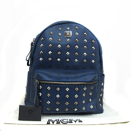 ������  ����