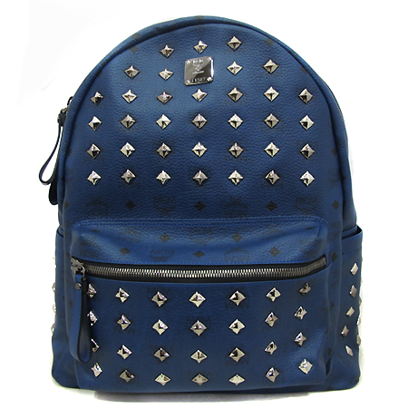 MCM(������) MMK2AVE17 ���̺� ���� ��Ÿũ ���� [��õ ������] �̹���2 - ���̺��� �߰���ǰ