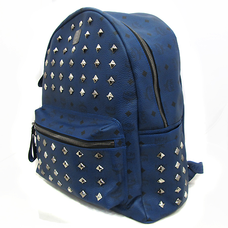 MCM(������) MMK2AVE17 ���̺� ���� ��Ÿũ ���� [��õ ������] �̹���3 - ���̺��� �߰���ǰ