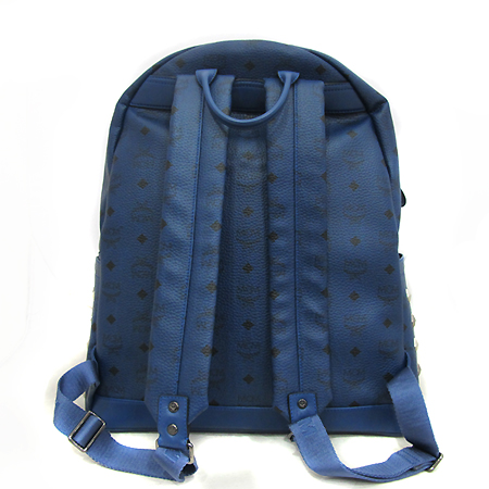 MCM(������) MMK2AVE17 ���̺� ���� ��Ÿũ ���� [��õ ������] �̹���4 - ���̺��� �߰���ǰ