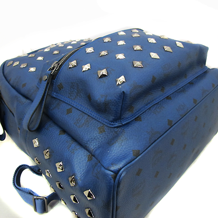 MCM(������) MMK2AVE17 ���̺� ���� ��Ÿũ ���� [��õ ������] �̹���5 - ���̺��� �߰���ǰ