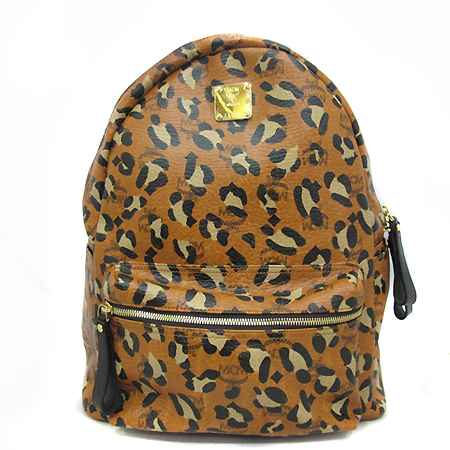 MCM(������) MWK2AXV15 ���� ���� [��õ ������] �̹���2 - ���̺��� �߰���ǰ