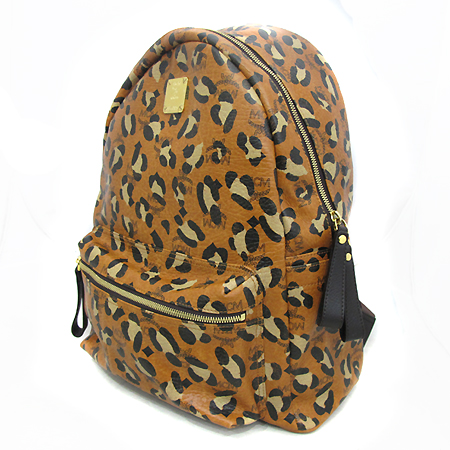 MCM(������) MWK2AXV15 ���� ���� [��õ ������] �̹���3 - ���̺��� �߰���ǰ