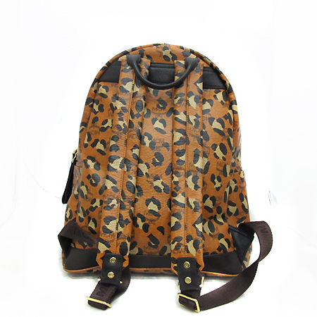 MCM(������) MWK2AXV15 ���� ���� [��õ ������] �̹���4 - ���̺��� �߰���ǰ