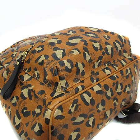 MCM(������) MWK2AXV15 ���� ���� [��õ ������] �̹���5 - ���̺��� �߰���ǰ