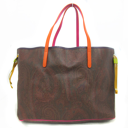 ��Ʈ��  �����