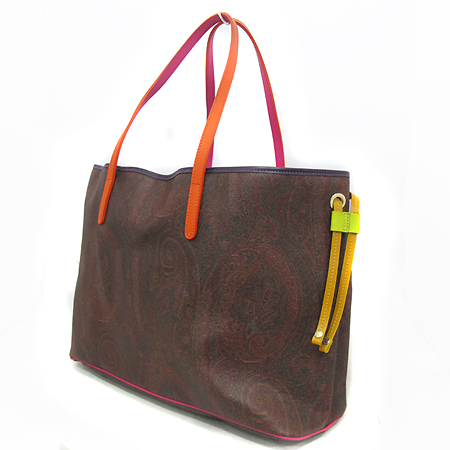 Etro(��Ʈ��) 0B375 Arnica(�Ƹ���ī) ��Ƽ ������ ����� [��õ ������] �̹���2 - ���̺��� �߰���ǰ