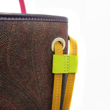 Etro(��Ʈ��) 0B375 Arnica(�Ƹ���ī) ��Ƽ ������ ����� [��õ ������] �̹���3 - ���̺��� �߰���ǰ