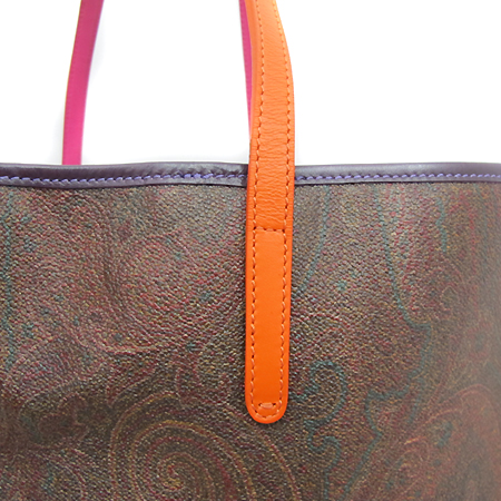 Etro(��Ʈ��) 0B375 Arnica(�Ƹ���ī) ��Ƽ ������ ����� [��õ ������] �̹���4 - ���̺��� �߰���ǰ