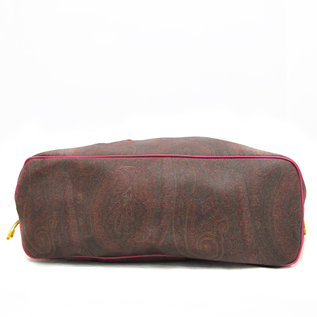 Etro(��Ʈ��) 0B375 Arnica(�Ƹ���ī) ��Ƽ ������ ����� [��õ ������] �̹���5 - ���̺��� �߰���ǰ