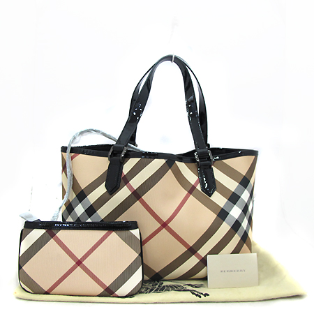 ������ ��Ű ���� 