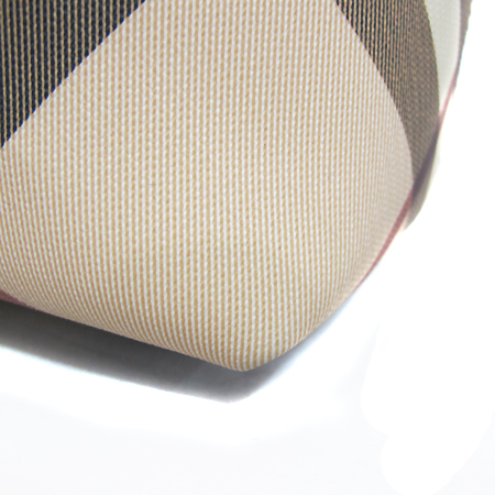 Burberry(������) 3489044 �� ���üũ PVC ��Ű(NICKIE) ���� ����� + ���� �Ŀ�ġ [��õ ������] �̹���5 - ���̺��� �߰���ǰ