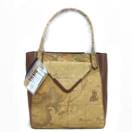 �˺񿡷� ����Ƽ��  �����