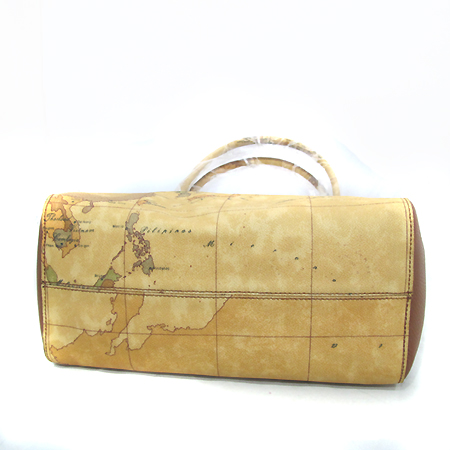 ALVIERO MARTINI(�˺񿡷� ����Ƽ��) �ΰ� ���� PVC ����� [��õ ������] �̹���4 - ���̺��� �߰���ǰ