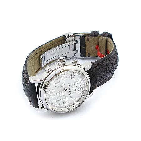 Montblanc() PL159748 ̽ͽƣ  ð ̹3 - ̺ ߰ǰ