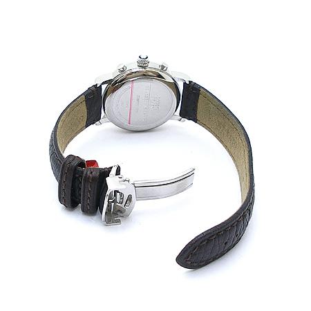 Montblanc() PL159748 ̽ͽƣ  ð ̹4 - ̺ ߰ǰ
